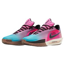 NIKE 耐吉 男款 Air Zoom GT Cut 3 Turbo 籃球鞋 HV9919-900