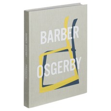 Barber Osgerby : Projects, 파이돈 프레스