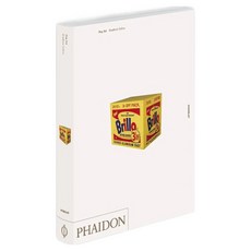 Pop Art, 파이돈 프레스