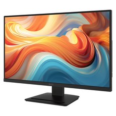MSI 微星 27" 平面 顯示器 IPS FHD PRO MP273L E14 144Hz Adaptive-Sync HDMI + D-sub 防眩光 3年保固