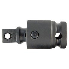 KING TONY 金統立 衝擊萬向接頭 3/4 108mm 6798P, 1個
