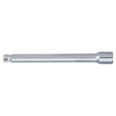 킹토니 볼연결대 3/8 x 150mm 3223-06, 1개