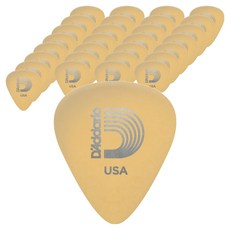 D'Addario cortex 吉他撥片 1UCT2 393116