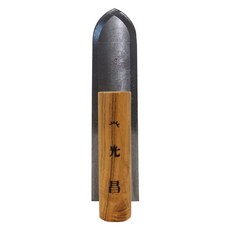 시멘트 흙손 205mm, 1개