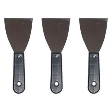 스크래퍼 75mm, 3개