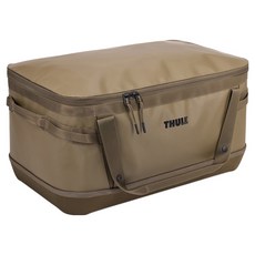 툴레 캐즘 기어 하울러 3205530, 1개, 딥카키