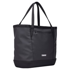 툴레 캐즘 기어 토트 3205527, 블랙