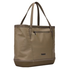 툴레 캐즘 기어 토트 3205528, 딥카키