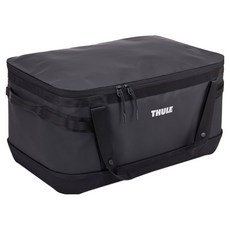 툴레 캐즘 기어 하울러 55L 3205529, 1개, 블랙