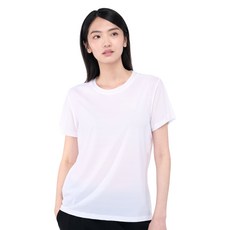 ONE BOY 冰感A級冰科技透氣肌理感無印痕冰鋒T恤 NO.240031