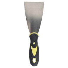 월드크린 투톤 스텐 스크래퍼 3호 50mm, 1개