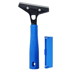 월드크린 파워 스크래퍼, 1개