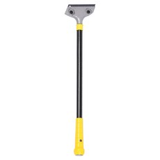 월드크린 다용도 해머 스크래퍼 중형 60cm, 1개