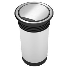 위너스 팝업 멀티 콘센트 USB, 1개