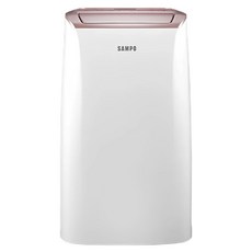 SAMPO 聲寶 智慧全能微電腦除濕機 16L AD-W532T