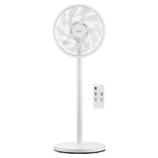 DAE WOONG 15葉立式低噪音電風扇, DWM-RF3212