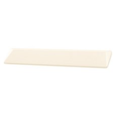 COX SPT1 편해 실리콘 팜레스트 손목받침대 풀배열, 1개, Beige 1개, Beige