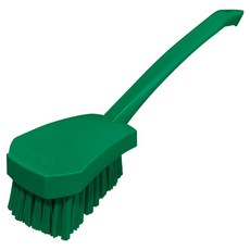 World Clean 多用途刷 大, 綠色, 1個