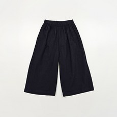 베베나인 썸머 루즈 팬츠