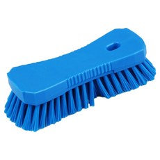 월드크린 핸드솔 중, 1개, 블루