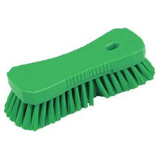 월드크린 핸드솔 중, 1개, 그린