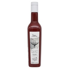 CASTILLO DE CANeNA First Day of Harvest Alberiqueña 特級初榨橄欖油, 1個, 500ml