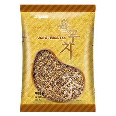 희창 율무차, 900g, 1개, 1개입