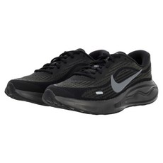 NIKE 耐吉 男款 JOURNEY RUN 運動鞋 FN0228-009