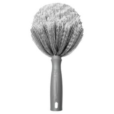 World Clean 密網蜘蛛網除塵刷