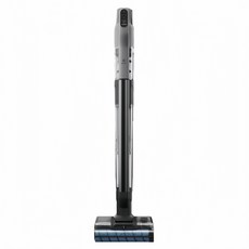 Electrolux 伊萊克斯 極適家居800 三合一熱烘吸拖洗地吸塵器, 冷峽灰, EFW81713