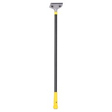 World Clean 多用途鎚型刮刀 大型 95cm, 1個