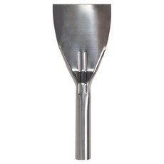 월드크린 올스텐 스크래퍼 2호 73mm, 1개