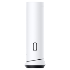 Insta360 麥克風, 白色, WAVE