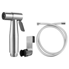 World Clean 浴室陽臺噴槍