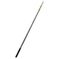 월드크린 다용도 스텐 장대 1.5m, 1개