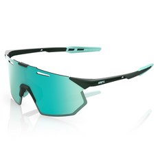 100 EYEWEAR HYPERCRAFT SQ 鏡面護目鏡