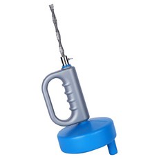 World Clean 彈簧疏通器 穿透器