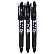 Weeflit The 4+1 多色多功能筆 0.7mm