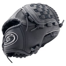 SUNBIRD 牛皮棒球手套 右投用 S500N