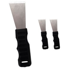 월드크린 미니 헤라, 3개