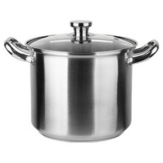 plala 電磁爐深型高湯鍋