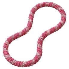 Y-HOP 靜音彈簧呼拉圈