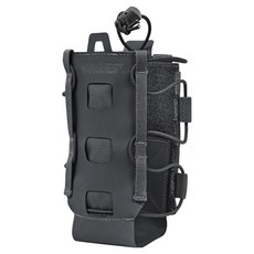 VANQUEST Hydra 水瓶架
