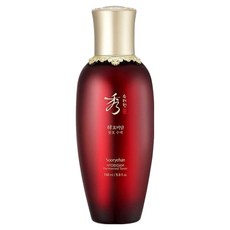 수려한 효비담 발효 수액, 150ml, 1개