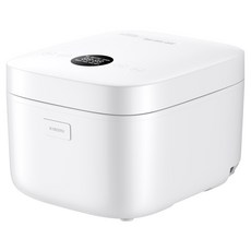Xiaomi 小米 3D IH 智慧電壓力鍋 6人份