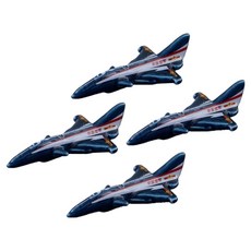 American Road 可愛造型陶瓷餐桌裝飾筷匙架 HR2751