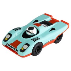 플레이포에버 제몬스타 클라우스 작동완구 PL-ZEM69, 혼합색상, 1개