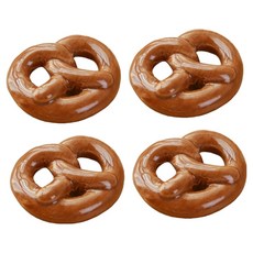 American Road 餅乾烘焙 可愛陶瓷筷架 蝴蝶餅 HR2753