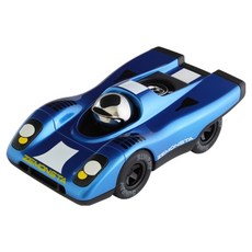 플레이포에버 제몬스타 한스 작동완구 PL-ZEM70, 혼합색상, 1개