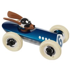 플레이포에버 루퍼스 버티 작동완구 PL-R805, 혼합색상, 1개